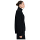 4F Γυναικεία ζακέτα Fleece 4F Γυναικεία ζακέτα Fleece
